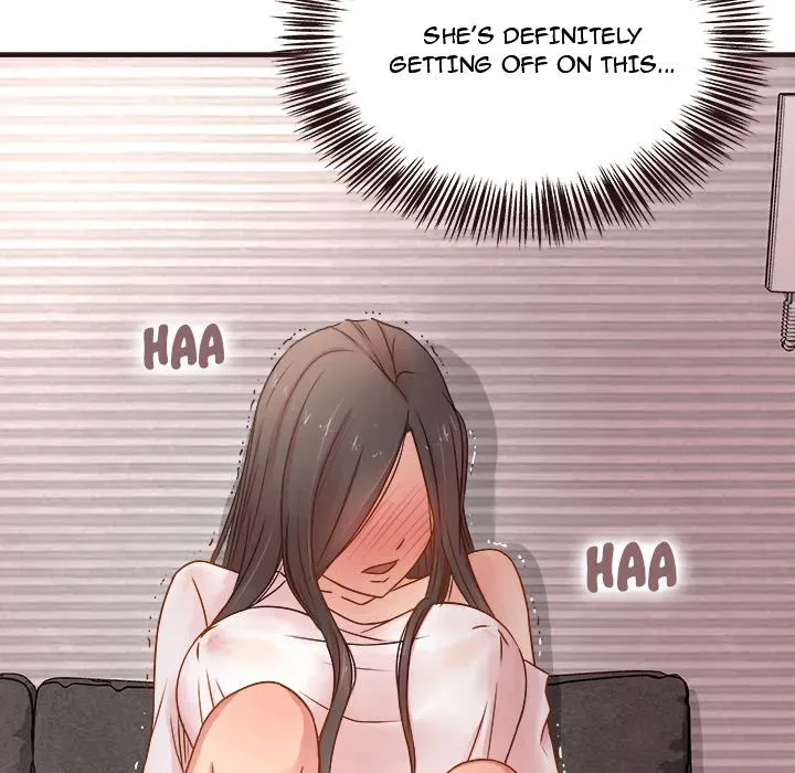 Stupid Love Chapter 2 page 117 - 