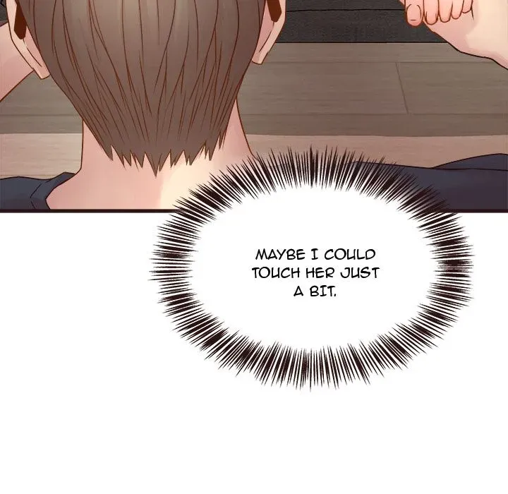 Stupid Love Chapter 2 page 119 - 