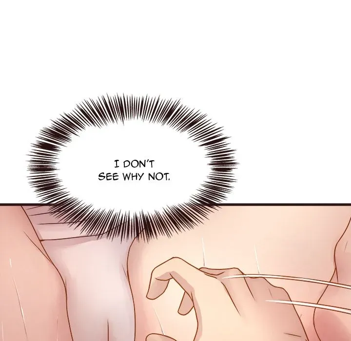 Stupid Love Chapter 2 page 120 - 