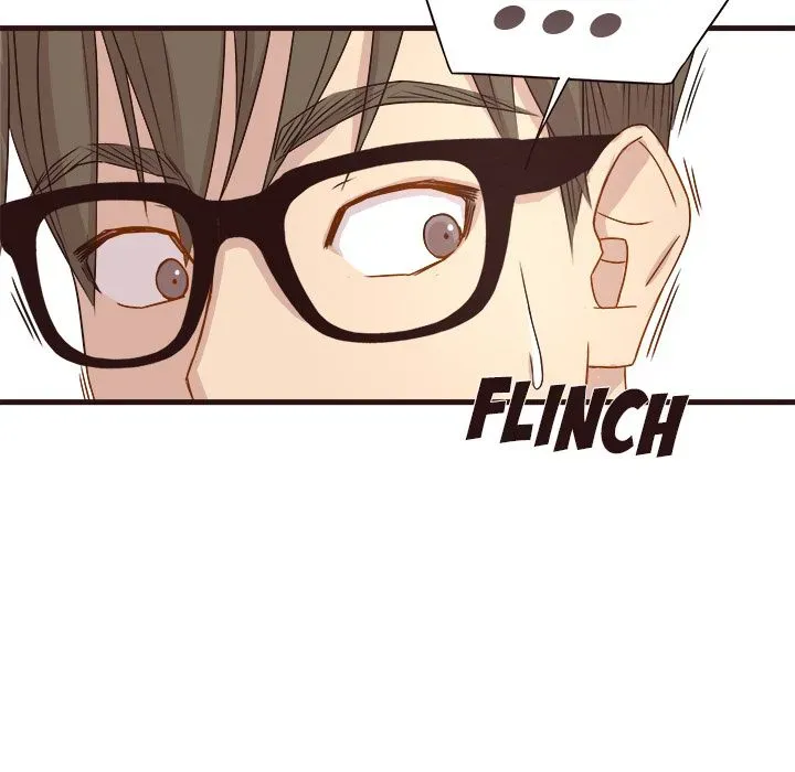 Stupid Love Chapter 2 page 13 - 