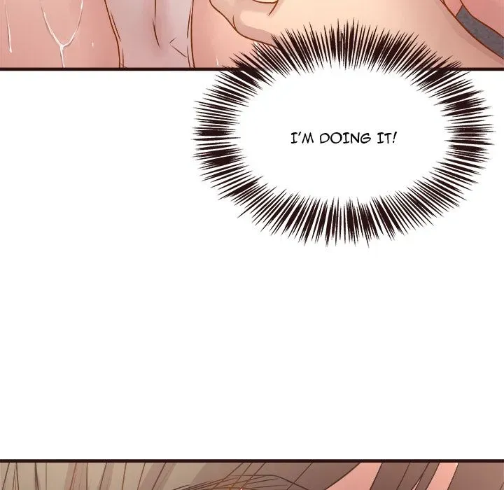 Stupid Love Chapter 2 page 121 - 