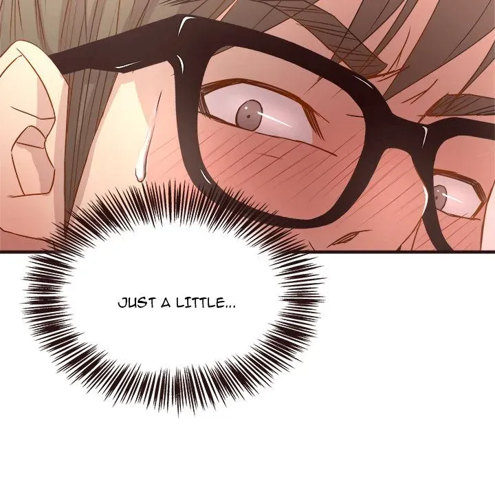Stupid Love Chapter 2 page 122 - 