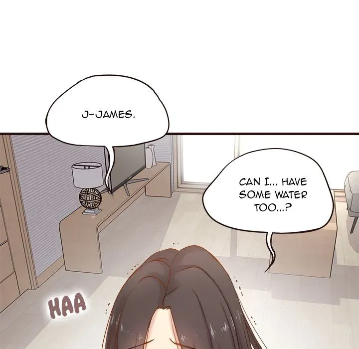 Stupid Love Chapter 2 page 14 - 