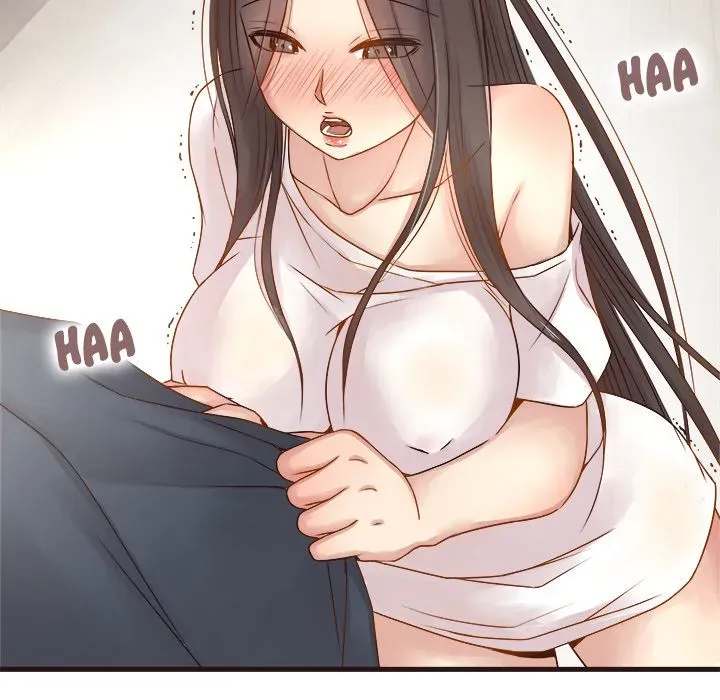 Stupid Love Chapter 2 page 15 - 