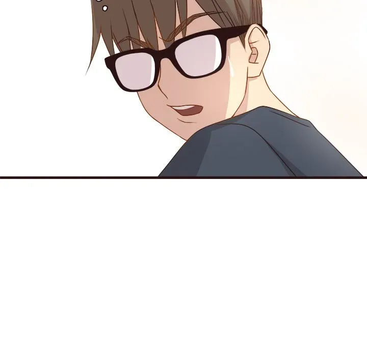 Stupid Love Chapter 2 page 17 - 