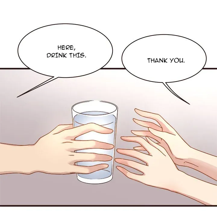 Stupid Love Chapter 2 page 18 - 