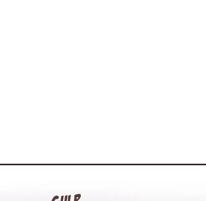 Stupid Love Chapter 2 page 19 - 