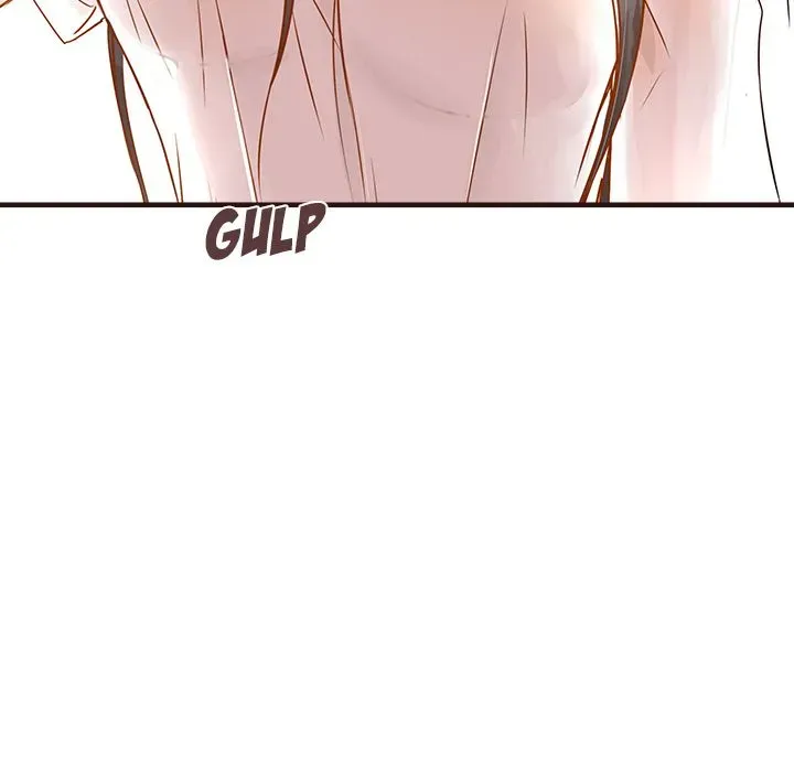 Stupid Love Chapter 2 page 23 - 