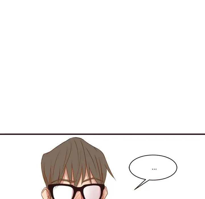 Stupid Love Chapter 2 page 25 - 