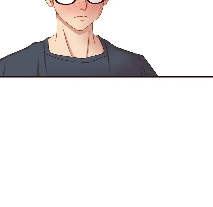 Stupid Love Chapter 2 page 26 - 