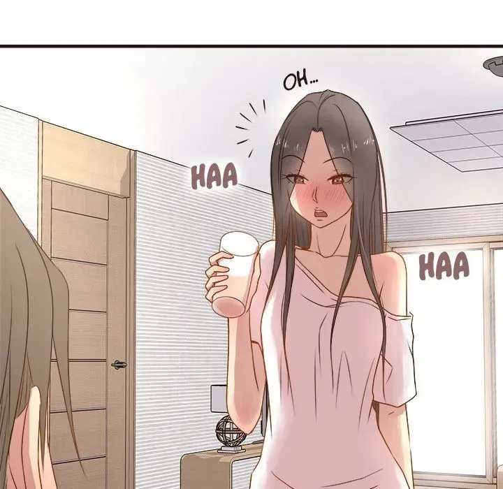 Stupid Love Chapter 2 page 27 - 