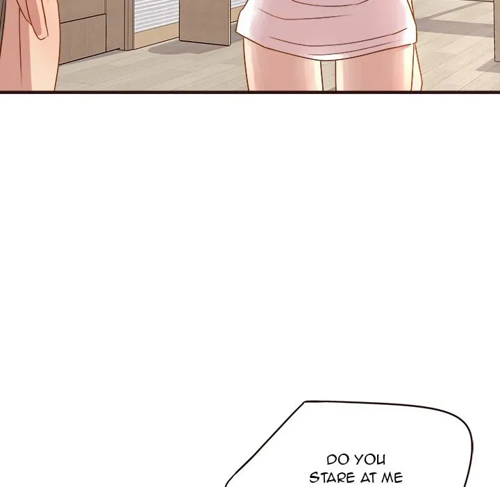 Stupid Love Chapter 2 page 28 - 
