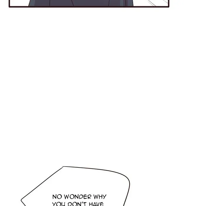 Stupid Love Chapter 2 page 30 - 