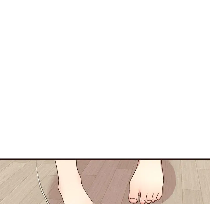 Stupid Love Chapter 2 page 34 - 