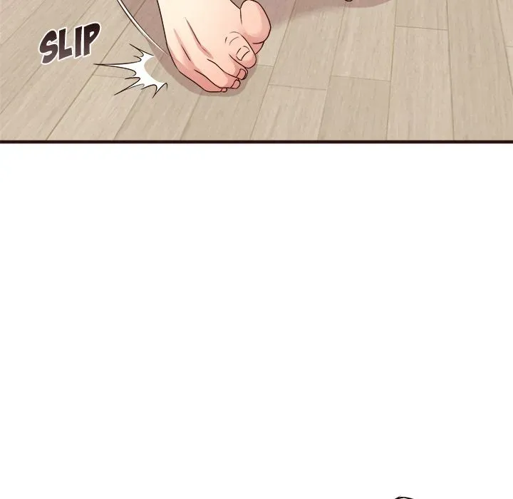 Stupid Love Chapter 2 page 35 - 