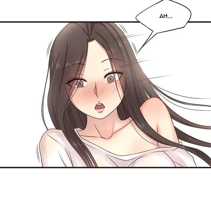 Stupid Love Chapter 2 page 36 - 