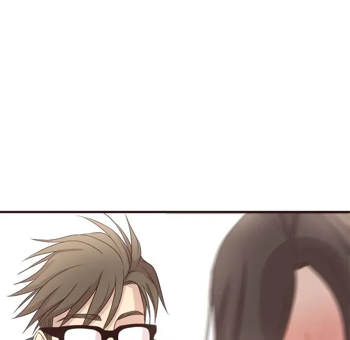 Stupid Love Chapter 2 page 37 - 