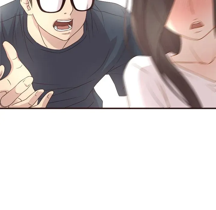 Stupid Love Chapter 2 page 38 - 