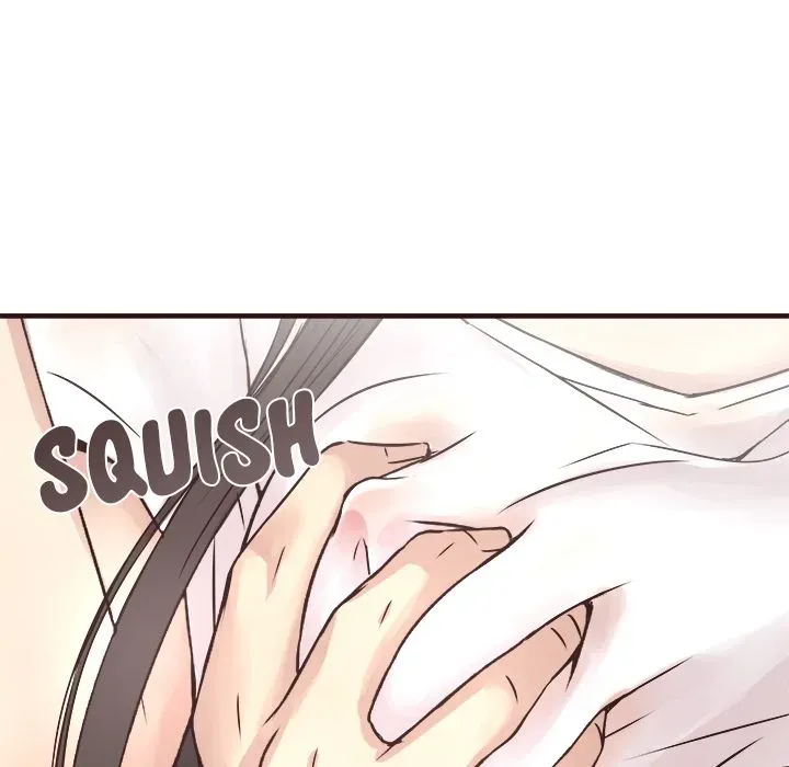 Stupid Love Chapter 2 page 39 - 