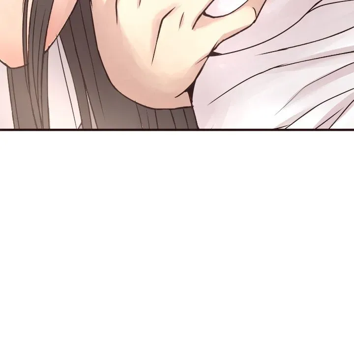 Stupid Love Chapter 2 page 40 - 