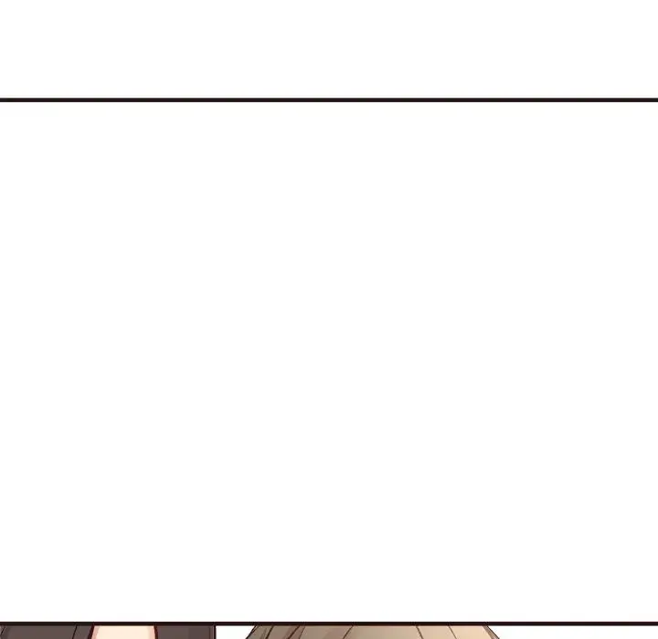 Stupid Love Chapter 2 page 44 - 