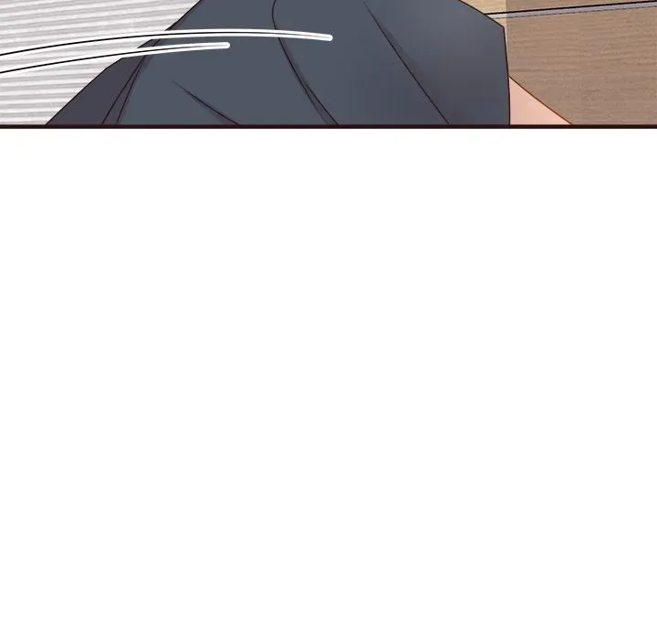 Stupid Love Chapter 2 page 49 - 