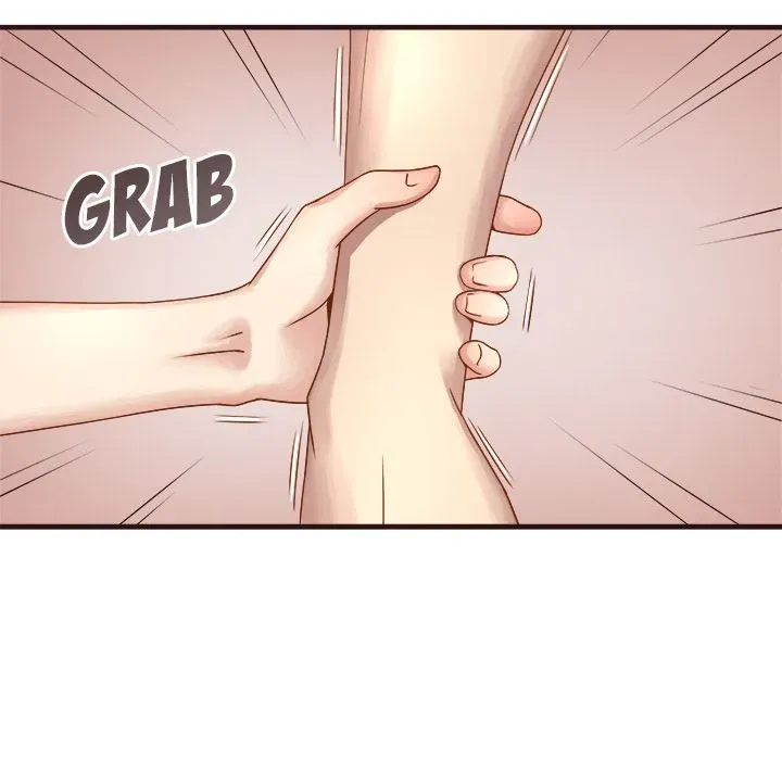 Stupid Love Chapter 2 page 50 - 