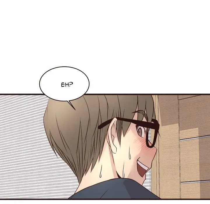 Stupid Love Chapter 2 page 51 - 