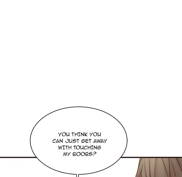 Stupid Love Chapter 2 page 52 - 