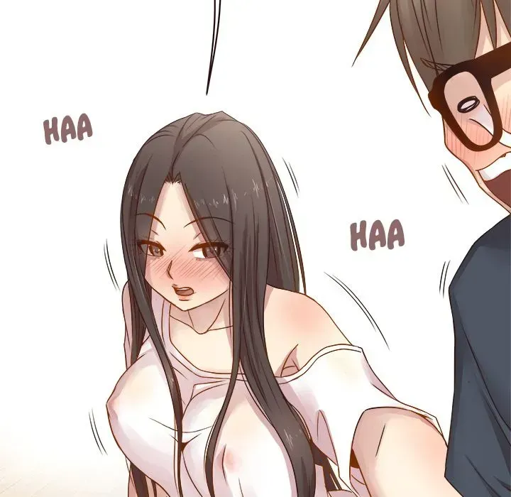 Stupid Love Chapter 2 page 53 - 