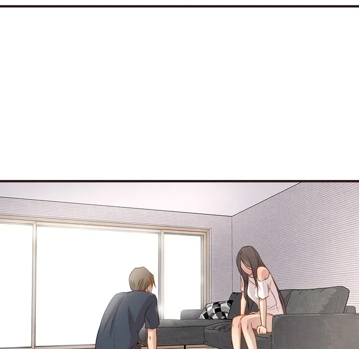 Stupid Love Chapter 2 page 56 - 
