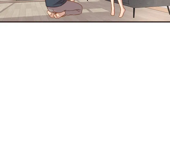 Stupid Love Chapter 2 page 57 - 
