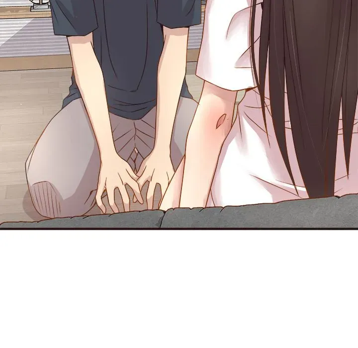 Stupid Love Chapter 2 page 59 - 