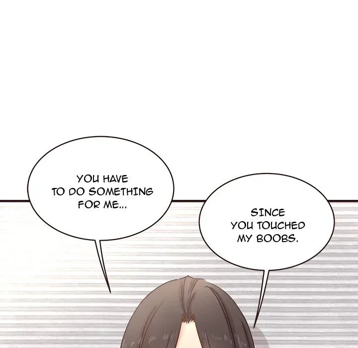 Stupid Love Chapter 2 page 60 - 