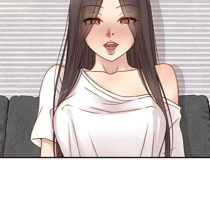 Stupid Love Chapter 2 page 61 - 
