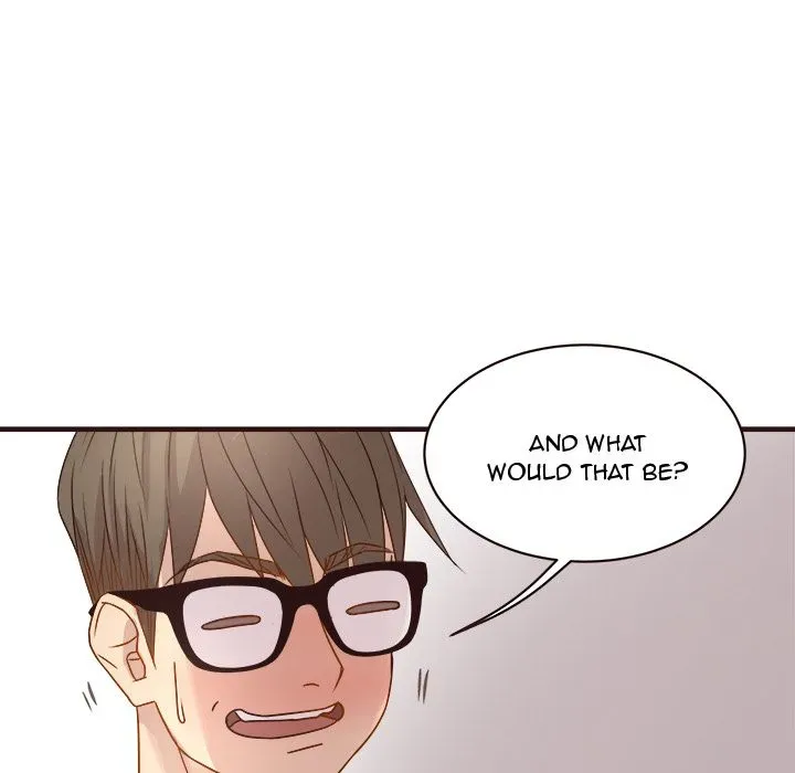 Stupid Love Chapter 2 page 62 - 