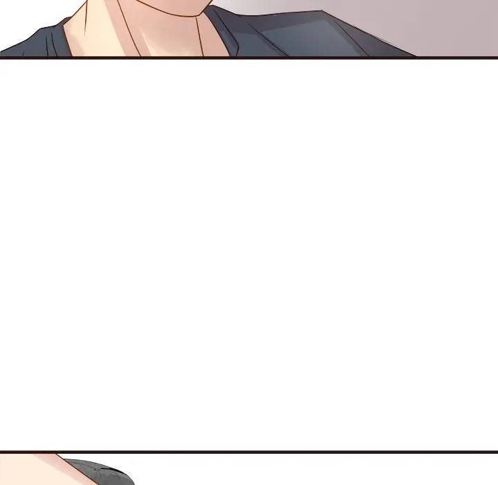 Stupid Love Chapter 2 page 63 - 