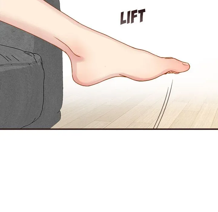 Stupid Love Chapter 2 page 64 - 