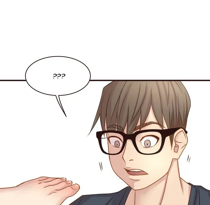 Stupid Love Chapter 2 page 65 - 