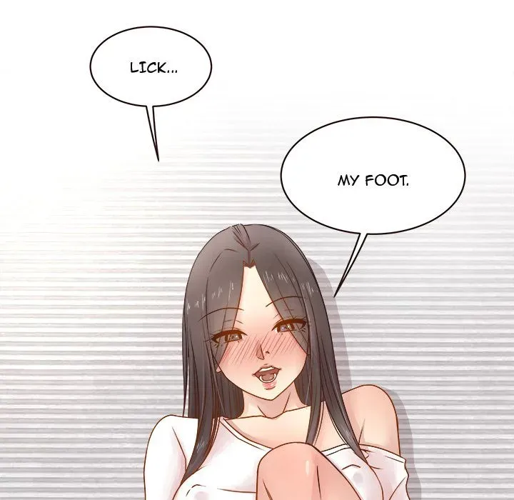 Stupid Love Chapter 2 page 67 - 