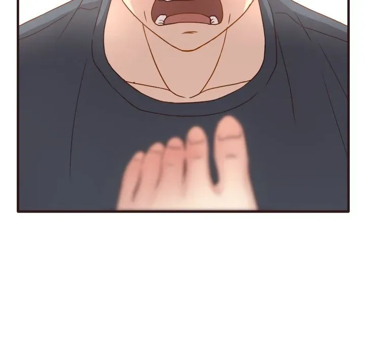 Stupid Love Chapter 2 page 71 - 