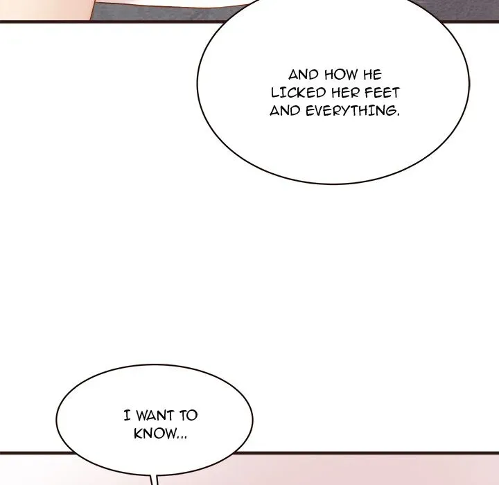 Stupid Love Chapter 2 page 73 - 