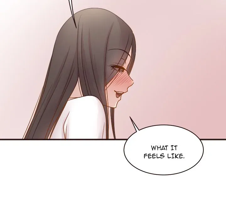 Stupid Love Chapter 2 page 74 - 