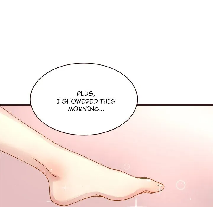 Stupid Love Chapter 2 page 75 - 
