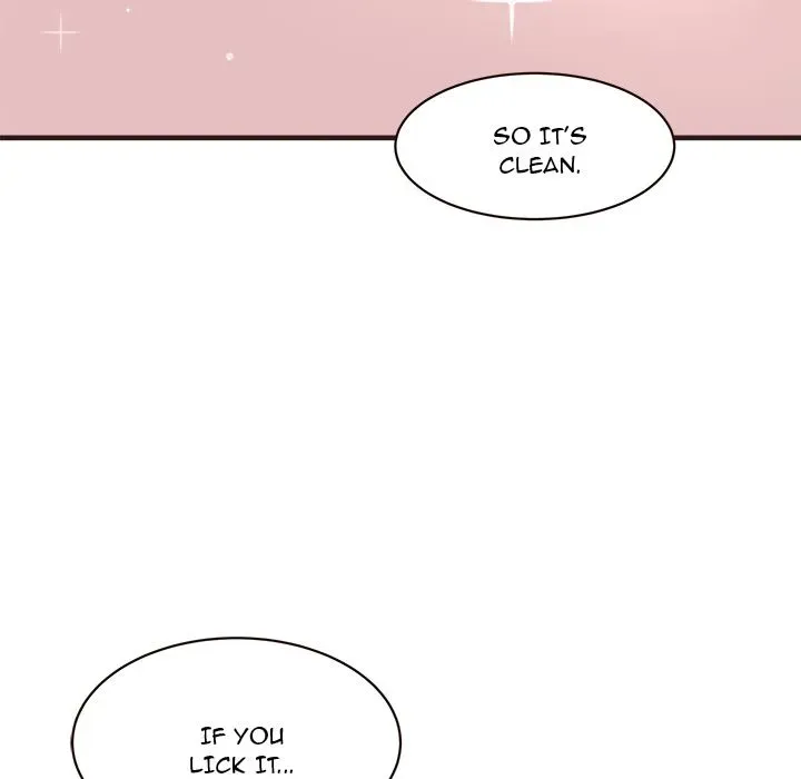 Stupid Love Chapter 2 page 76 - 