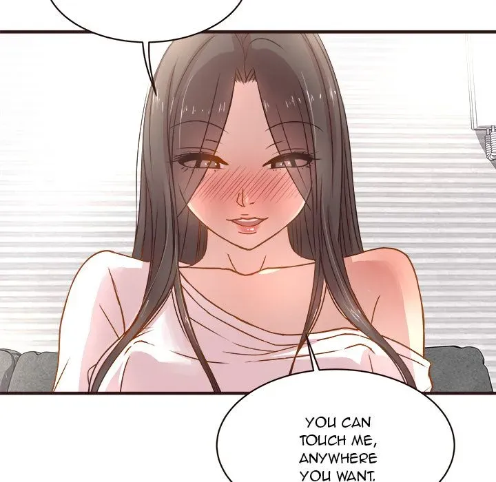Stupid Love Chapter 2 page 77 - 