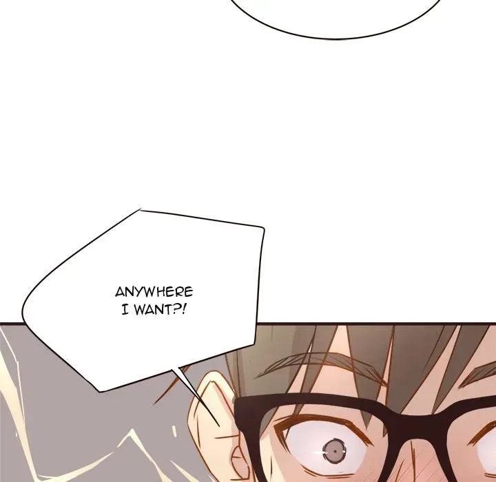 Stupid Love Chapter 2 page 78 - 