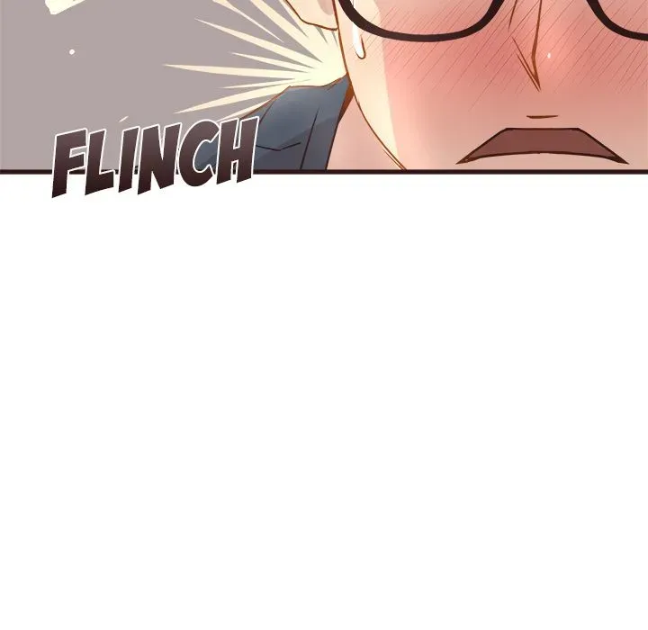 Stupid Love Chapter 2 page 79 - 
