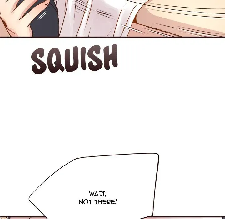 Stupid Love Chapter 2 page 81 - 