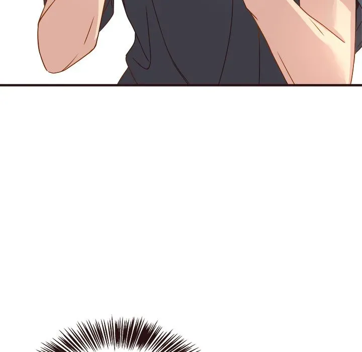 Stupid Love Chapter 2 page 87 - 